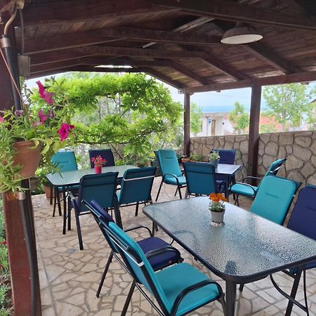 Guest House Djurdjica دْغاماي المظهر الخارجي الصورة