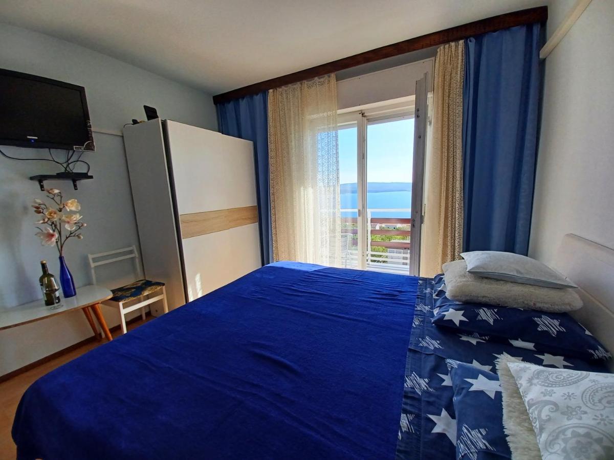 Guest House Djurdjica دْغاماي المظهر الخارجي الصورة
