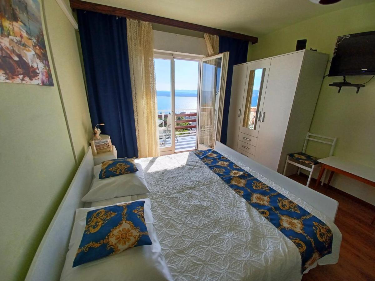 Guest House Djurdjica دْغاماي المظهر الخارجي الصورة