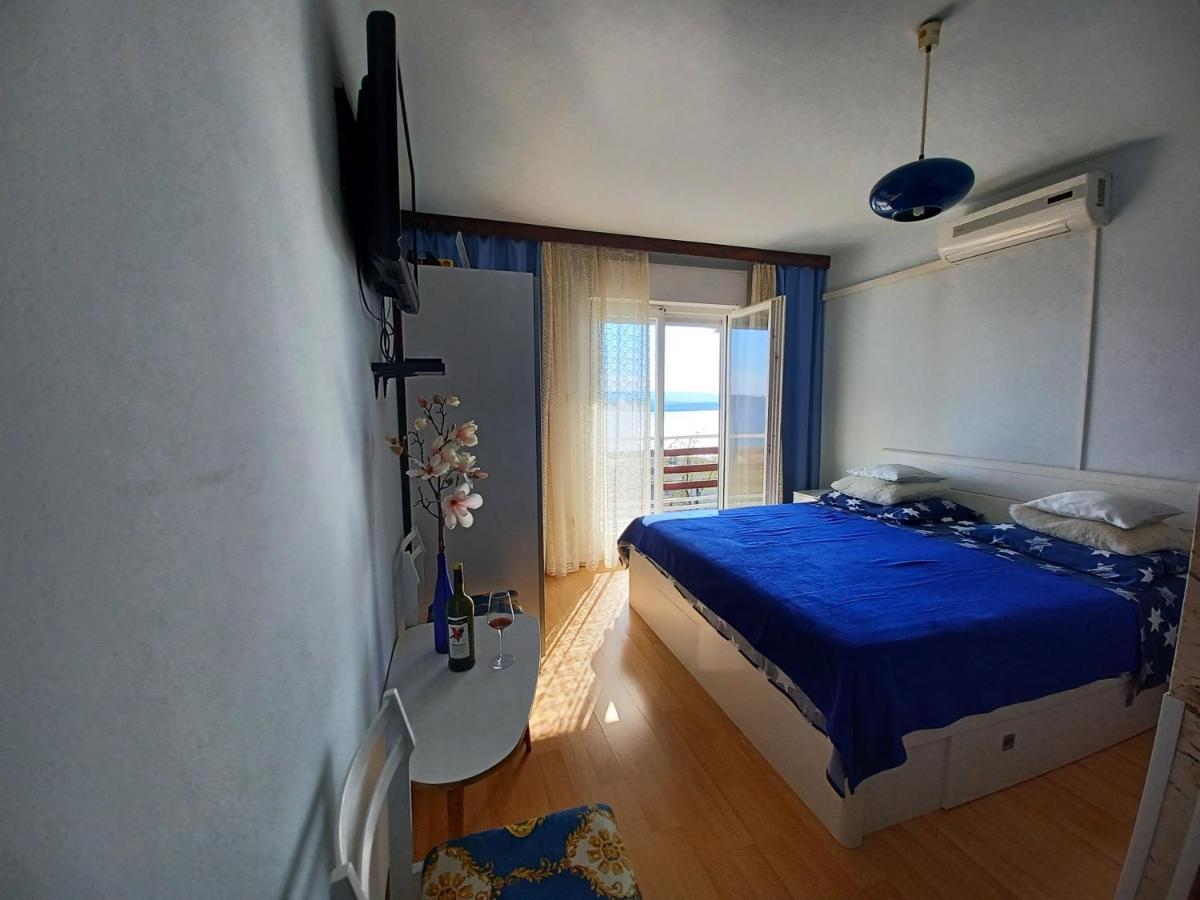 Guest House Djurdjica دْغاماي المظهر الخارجي الصورة