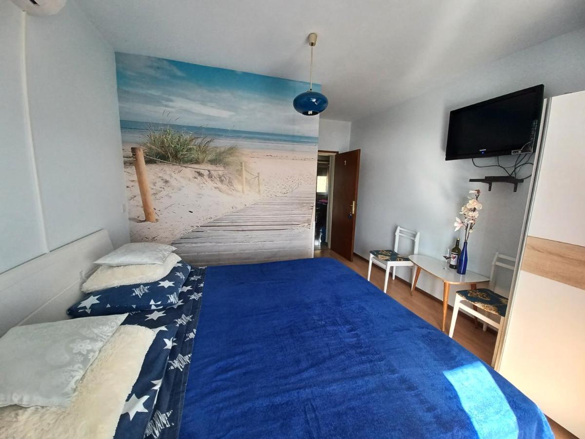 Guest House Djurdjica دْغاماي المظهر الخارجي الصورة