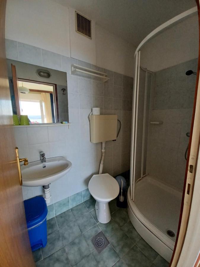 Guest House Djurdjica دْغاماي المظهر الخارجي الصورة