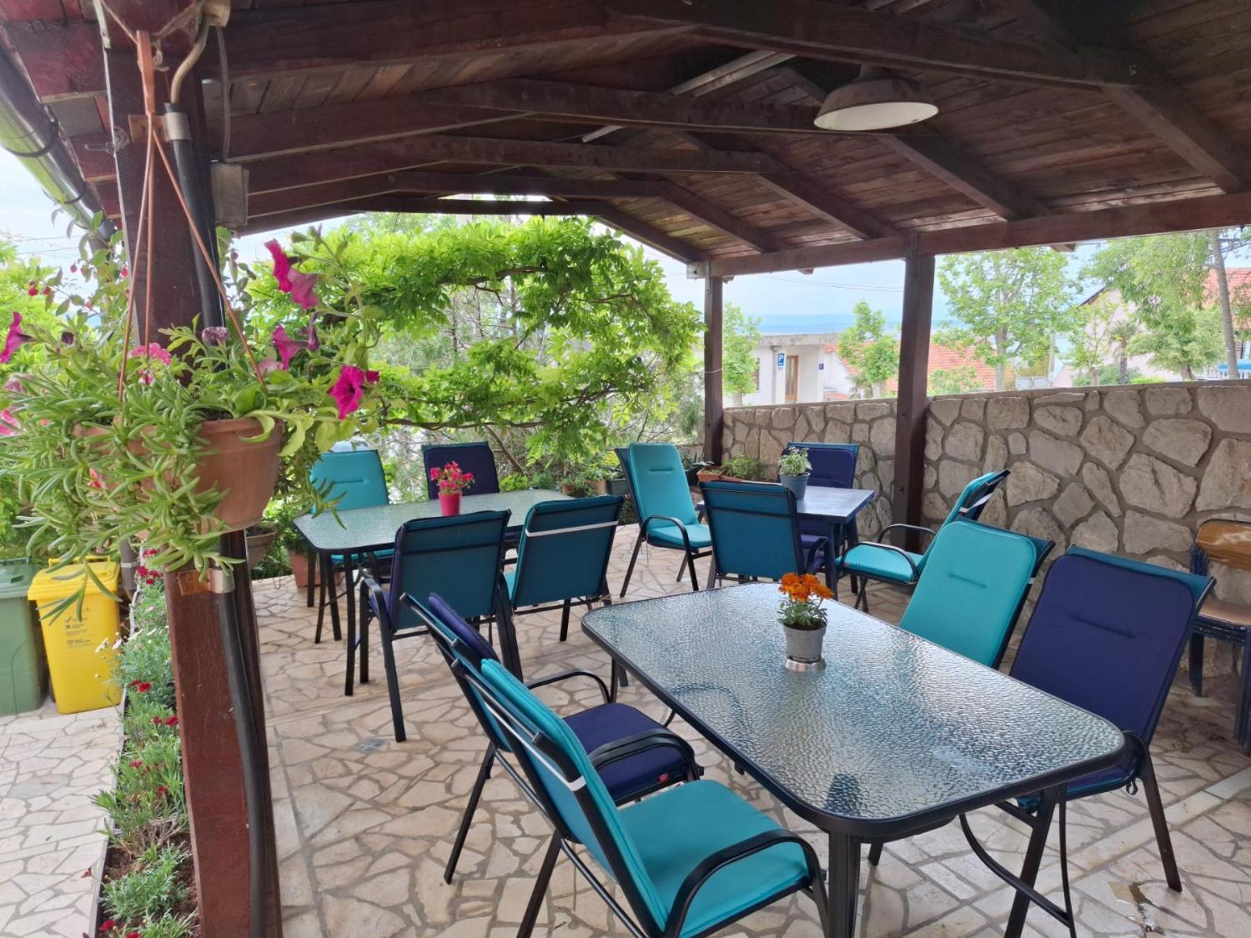 Guest House Djurdjica دْغاماي المظهر الخارجي الصورة