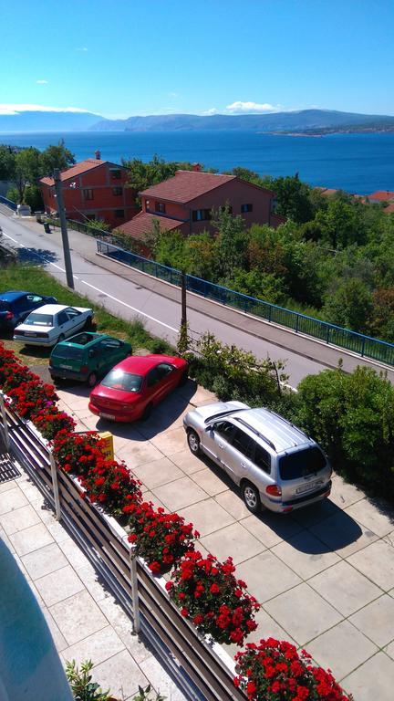 Guest House Djurdjica دْغاماي المظهر الخارجي الصورة
