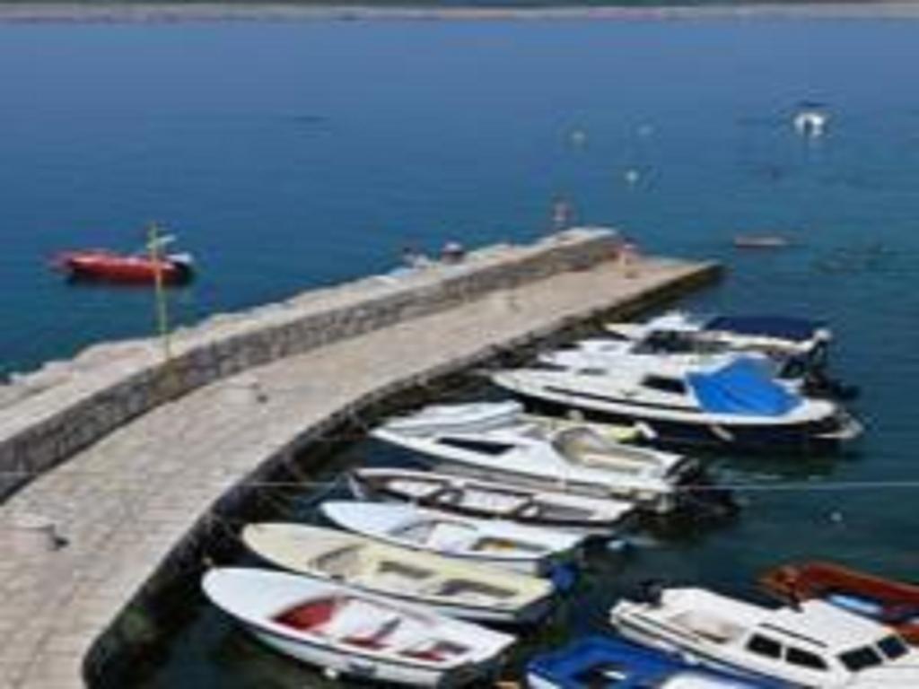 Guest House Djurdjica دْغاماي المظهر الخارجي الصورة