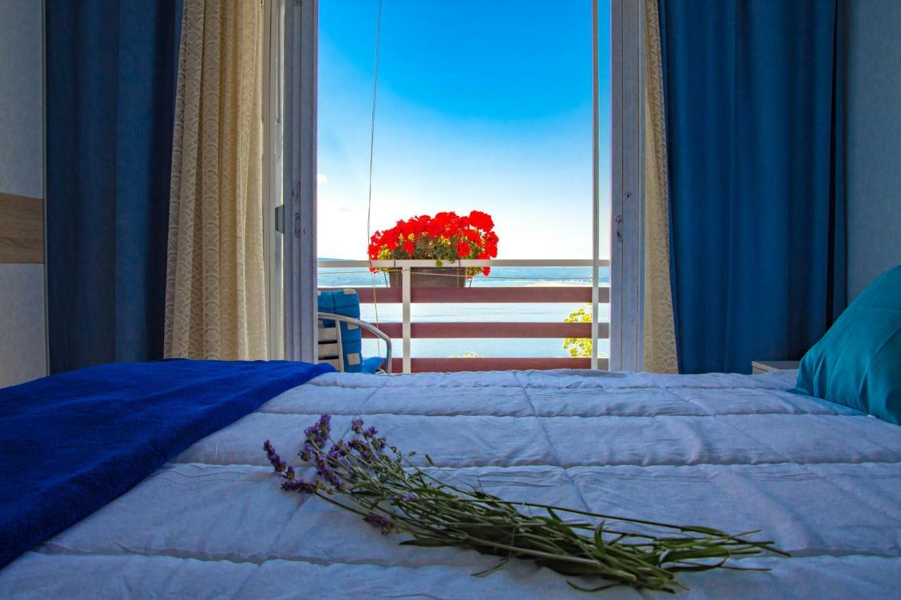 Guest House Djurdjica دْغاماي المظهر الخارجي الصورة