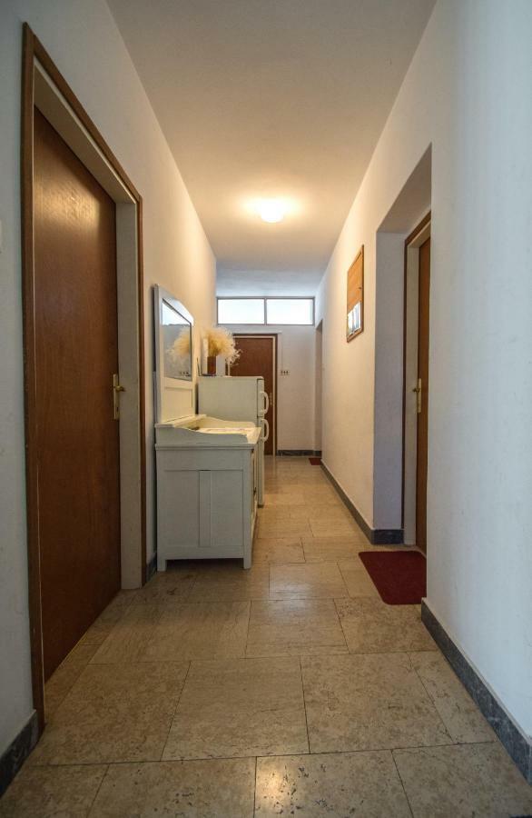 Guest House Djurdjica دْغاماي المظهر الخارجي الصورة