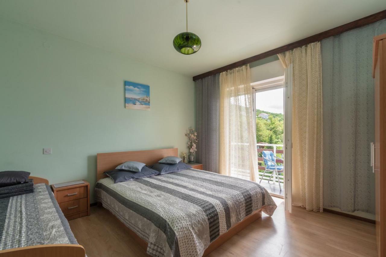 Guest House Djurdjica دْغاماي المظهر الخارجي الصورة