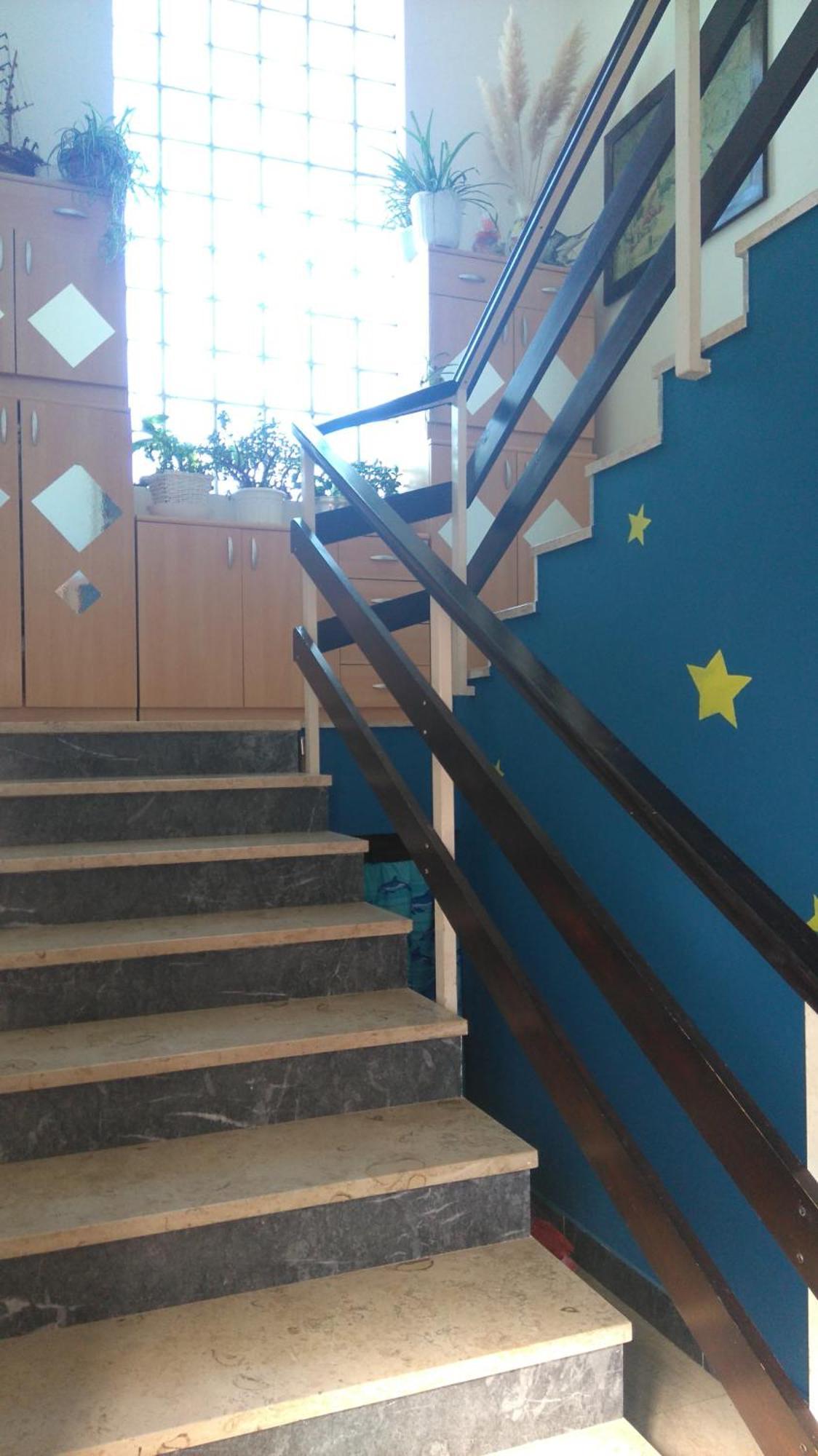 Guest House Djurdjica دْغاماي المظهر الخارجي الصورة