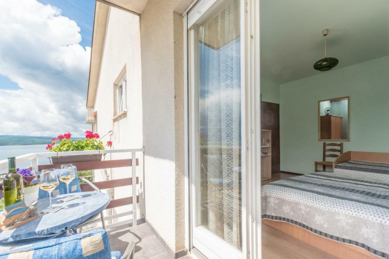 Guest House Djurdjica دْغاماي المظهر الخارجي الصورة