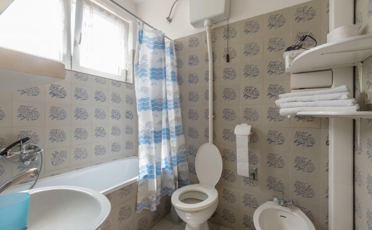 Guest House Djurdjica دْغاماي المظهر الخارجي الصورة